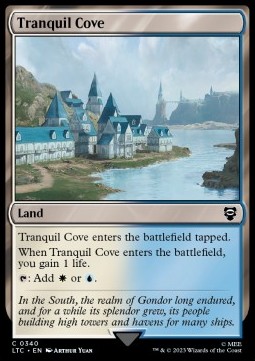 /prodotti/1/clr/commander-the-lord-of-the-rings-tales-of-middle-earth-tranquil-cove-717151.jpg