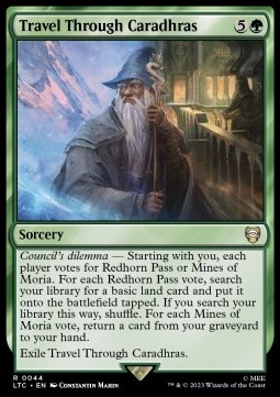/prodotti/1/clr/commander-the-lord-of-the-rings-tales-of-middle-earth-travel-through-caradhras-717487.jpg
