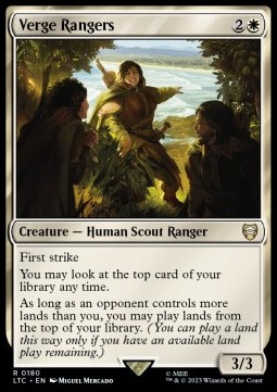/prodotti/1/clr/commander-the-lord-of-the-rings-tales-of-middle-earth-verge-rangers-717174.jpg