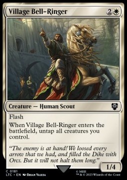/prodotti/1/clr/commander-the-lord-of-the-rings-tales-of-middle-earth-village-bell-ringer-717366.jpg