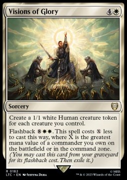 /prodotti/1/clr/commander-the-lord-of-the-rings-tales-of-middle-earth-visions-of-glory-717337.jpg