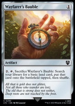 /prodotti/1/clr/commander-the-lord-of-the-rings-tales-of-middle-earth-wayfarers-bauble-717202.jpg