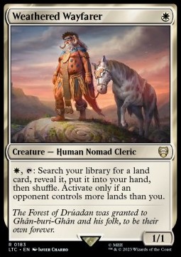 /prodotti/1/clr/commander-the-lord-of-the-rings-tales-of-middle-earth-weathered-wayfarer-717198.jpg