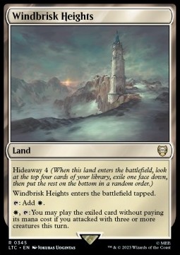 /prodotti/1/clr/commander-the-lord-of-the-rings-tales-of-middle-earth-windbrisk-heights-717197.jpg