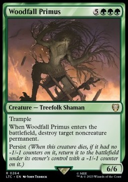 /prodotti/1/clr/commander-the-lord-of-the-rings-tales-of-middle-earth-woodfall-primus-717171.jpg
