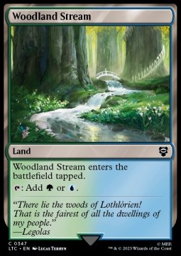 /prodotti/1/clr/commander-the-lord-of-the-rings-tales-of-middle-earth-woodland-stream-717443.jpg
