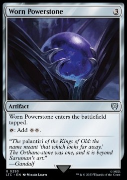 /prodotti/1/clr/commander-the-lord-of-the-rings-tales-of-middle-earth-worn-powerstone-717214.jpg