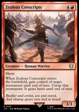 /prodotti/1/clr/commander-the-lord-of-the-rings-tales-of-middle-earth-zealous-conscripts-717153.jpg
