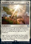 Luce Esiliatrice