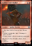 Goblin Apricrateri