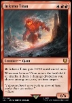 Titano dell'Inferno