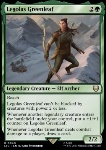 Legolas Verdefoglia
