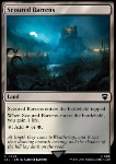 Distese Desolate