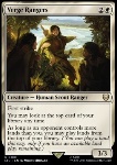Ranger di Frontiera