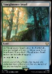 Intreccio Splendarboreo