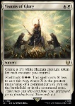 Visioni di Gloria