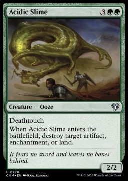 /prodotti/1/cmm/acidic-slime-723591.jpg
