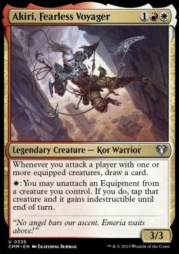 /prodotti/1/cmm/akiri-fearless-voyager-723542.jpg