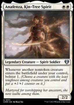 /prodotti/1/cmm/anafenza-kin-tree-spirit-722521.jpg