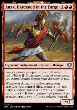 /prodotti/1/cmm/anax-hardened-in-the-forge-723594.jpg