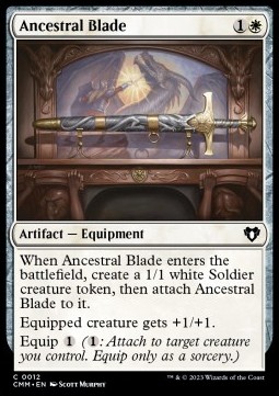 /prodotti/1/cmm/ancestral-blade-723678.jpg