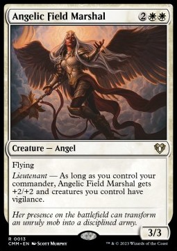 /prodotti/1/cmm/angelic-field-marshal-721894.jpg