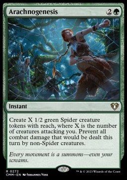 /prodotti/1/cmm/arachnogenesis-722783.jpg