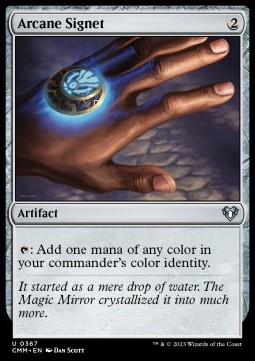 /prodotti/1/cmm/arcane-signet-721741.jpg