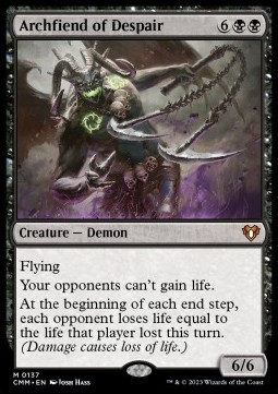 /prodotti/1/cmm/archfiend-of-despair-721895.jpg