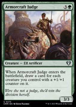 /prodotti/1/cmm/armorcraft-judge-723659.jpg