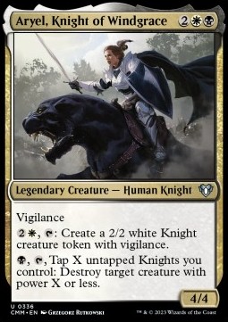 /prodotti/1/cmm/aryel-knight-of-windgrace-723585.jpg