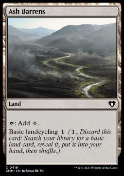 /prodotti/1/cmm/ash-barrens-722896.jpg