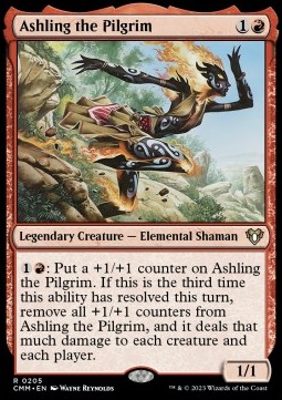 /prodotti/1/cmm/ashling-the-pilgrim-721859.jpg