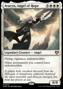 /prodotti/1/cmm/avacyn-angel-of-hope-722773.jpg