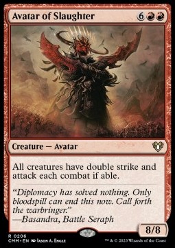 /prodotti/1/cmm/avatar-of-slaughter-721880.jpg