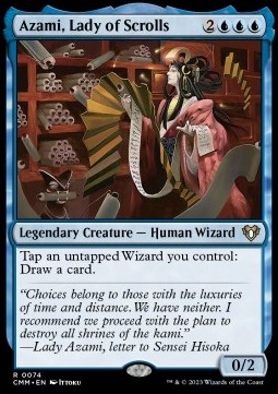 /prodotti/1/cmm/azami-lady-of-scrolls-722527.jpg