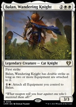 /prodotti/1/cmm/balan-wandering-knight-722433.jpg