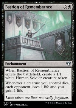 /prodotti/1/cmm/bastion-of-remembrance-723600.jpg