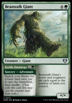 /prodotti/1/cmm/beanstalk-giant-fertile-footsteps-723509.jpg