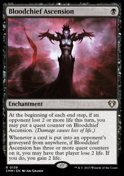 /prodotti/1/cmm/bloodchief-ascension-722529.jpg