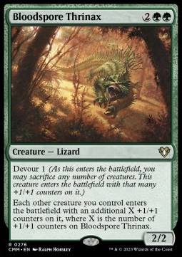 /prodotti/1/cmm/bloodspore-thrinax-722786.jpg