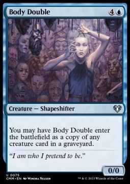 /prodotti/1/cmm/body-double-722767.jpg