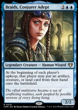 /prodotti/1/cmm/braids-conjurer-adept-721874.jpg
