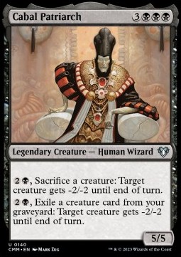 /prodotti/1/cmm/cabal-patriarch-723643.jpg