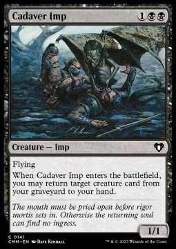 /prodotti/1/cmm/cadaver-imp-723595.jpg