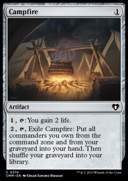 /prodotti/1/cmm/campfire-723472.jpg