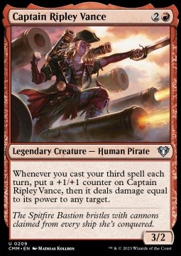 /prodotti/1/cmm/captain-ripley-vance-723524.jpg