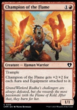 /prodotti/1/cmm/champion-of-the-flame-723486.jpg
