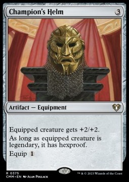 /prodotti/1/cmm/champions-helm-721918.jpg