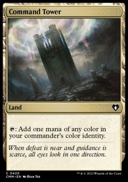 /prodotti/1/cmm/command-tower-721737.jpg